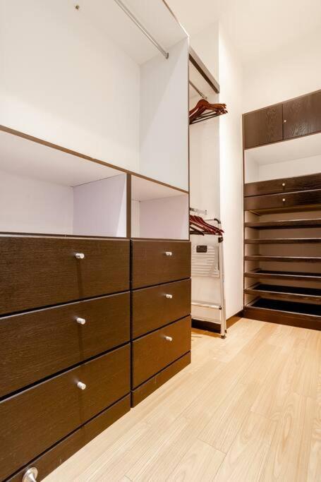 Beautiful Apartment In Polanco Area With Amenities Mexico by Eksteriør bilde